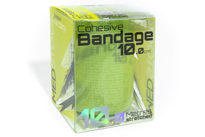 Cohesive Bandage (Retail)