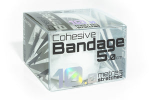 Cohesive Bandage (Retail)