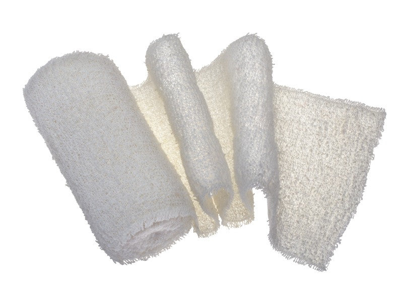 Light Crepe Bandage