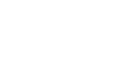 Clinical Support & Education