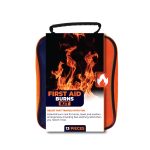 Burns First Aid Kit