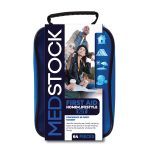 Home & Lifestyle First Aid Kit