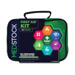 Premium Mini Modular First Aid Kit